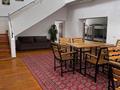 Жеке үй · 5 бөлме · 300 м², Иассы 67/10, бағасы: 70 000 ₸ в Туркестане — фото 2