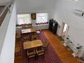 Жеке үй · 5 бөлме · 300 м², Иассы 67/10, бағасы: 70 000 ₸ в Туркестане — фото 4