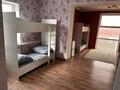 Жеке үй · 5 бөлме · 300 м², Иассы 67/10, бағасы: 70 000 ₸ в Туркестане — фото 5