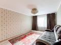 2-комнатная квартира, 60 м², 6/9 этаж, Азербаева 8 за 22.9 млн 〒 в Астане, Алматы р-н — фото 2