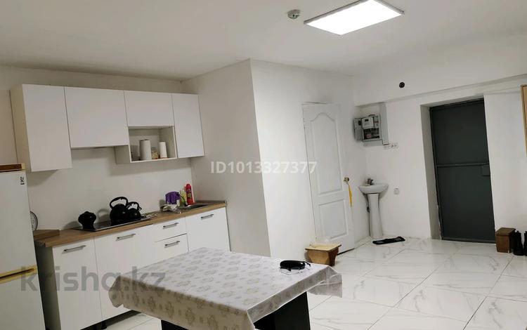 Свободное назначение, офисы, магазины и бутики, склады, салоны красоты · 31 м² за 7 млн ₸ в Астане, Сарайшык р-н — фото 2
