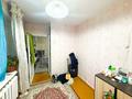 3-бөлмелі пәтер · 51 м² · 3/4 қабат, Жетысу, бағасы: 14.5 млн ₸ в Талдыкоргане, мкр Жетысу — фото 6