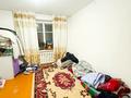 3-бөлмелі пәтер · 51 м² · 3/4 қабат, Жетысу, бағасы: 14.5 млн ₸ в Талдыкоргане, мкр Жетысу — фото 3