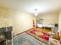 3-бөлмелі пәтер · 51 м² · 3/4 қабат, Жетысу, бағасы: 14.5 млн ₸ в Талдыкоргане, мкр Жетысу