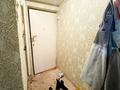 3-бөлмелі пәтер · 51 м² · 3/4 қабат, Жетысу, бағасы: 14.5 млн ₸ в Талдыкоргане, мкр Жетысу — фото 9