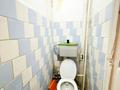 3-бөлмелі пәтер · 51 м² · 3/4 қабат, Жетысу, бағасы: 14.5 млн ₸ в Талдыкоргане, мкр Жетысу — фото 8
