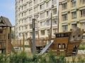 1-комнатная квартира · 40 м² · 10/12 этаж, Сейфуллина 416к4 — Макатаева за 22 900 ₸ в Алматы, Алмалинский р-н — фото 2