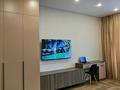 1-комнатная квартира · 40 м² · 10/12 этаж, Сейфуллина 416к4 — Макатаева за 22 900 ₸ в Алматы, Алмалинский р-н — фото 6