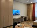 1-комнатная квартира · 40 м² · 10/12 этаж, Сейфуллина 416к4 — Макатаева за 22 900 ₸ в Алматы, Алмалинский р-н — фото 7