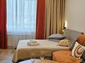 1-комнатная квартира · 40 м² · 10/12 этаж, Сейфуллина 416к4 — Макатаева за 22 900 ₸ в Алматы, Алмалинский р-н — фото 8