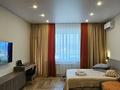 1-комнатная квартира · 40 м² · 10/12 этаж, Сейфуллина 416к4 — Макатаева за 22 900 ₸ в Алматы, Алмалинский р-н — фото 9