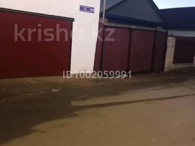 Отдельный дом · 4 комнаты · 54 м² · 5 сот., Молодежная за 30 млн 〒 в Павлодаре