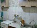 1-бөлмелі пәтер · 28.42 м² · 1/5 қабат, мкр Шанхай, Санкибай батыра 20 — ул. Пацаева и Санкибай батыра, бағасы: 5.6 млн ₸ в Актобе