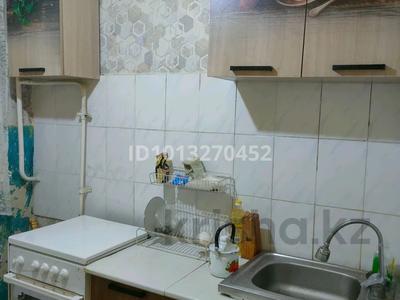 1-бөлмелі пәтер · 28.42 м² · 1/5 қабат, мкр Шанхай, Санкибай батыра 20 — ул. Пацаева и Санкибай батыра, бағасы: 5.6 млн ₸ в Актобе