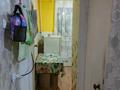 1-бөлмелі пәтер · 28.42 м² · 1/5 қабат, мкр Шанхай, Санкибай батыра 20 — ул. Пацаева и Санкибай батыра, бағасы: 5.6 млн ₸ в Актобе — фото 10