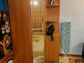 1-бөлмелі пәтер · 28.42 м² · 1/5 қабат, мкр Шанхай, Санкибай батыра 20 — ул. Пацаева и Санкибай батыра, бағасы: 5.6 млн ₸ в Актобе — фото 5