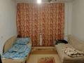 1-бөлмелі пәтер · 28.42 м² · 1/5 қабат, мкр Шанхай, Санкибай батыра 20 — ул. Пацаева и Санкибай батыра, бағасы: 5.6 млн ₸ в Актобе — фото 6