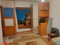 1-бөлмелі пәтер · 28.42 м² · 1/5 қабат, мкр Шанхай, Санкибай батыра 20 — ул. Пацаева и Санкибай батыра, бағасы: 5.6 млн ₸ в Актобе — фото 9