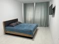 1-комнатная квартира · 47 м² · 3/9 этаж, мкр. Зачаганск пгт 97/2 за 10 000 ₸ в Уральске — фото 7