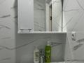 1-комнатная квартира · 47 м² · 3/9 этаж, мкр. Зачаганск пгт 97/2 за 10 000 ₸ в Уральске — фото 5