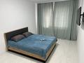 1-комнатная квартира · 47 м² · 3/9 этаж, мкр. Зачаганск пгт 97/2 за 10 000 ₸ в Уральске — фото 3