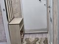 1-бөлмелі пәтер · 32 м² · 3/4 қабат, Байтурсынова — Тауке хана Байтурсынова, бағасы: 12 000 ₸ в Шымкенте, Аль-Фарабийский р-н — фото 5