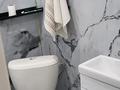 1-бөлмелі пәтер · 32 м² · 3/4 қабат, Байтурсынова — Тауке хана Байтурсынова, бағасы: 12 000 ₸ в Шымкенте, Аль-Фарабийский р-н — фото 7