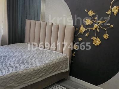 1-бөлмелі пәтер · 32 м² · 3/4 қабат, Байтурсынова — Тауке хана Байтурсынова, бағасы: 12 000 ₸ в Шымкенте, Аль-Фарабийский р-н