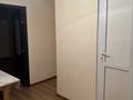 1-бөлмелі пәтер · 32 м² · 1/1 қабат, мкр Калкаман-2, Мкр Калкаман-2 Кенесбаева, бағасы: 150 000 ₸ в Алматы, Наурызбайский р-н — фото 3