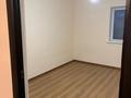 1-бөлмелі пәтер · 32 м² · 1/1 қабат, мкр Калкаман-2, Мкр Калкаман-2 Кенесбаева, бағасы: 150 000 ₸ в Алматы, Наурызбайский р-н — фото 6
