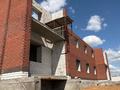 1-комнатная квартира · 46 м² · 1/4 этаж, мкр Жулдыз 26 за 12 млн ₸ в Уральске