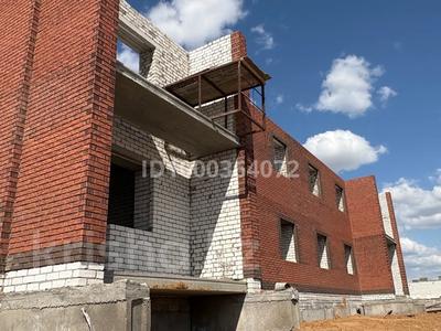 1-комнатная квартира · 46 м² · 1/4 этаж, мкр Жулдыз 26 за 12 млн ₸ в Уральске