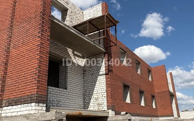 1-комнатная квартира · 46 м² · 1/4 этаж, мкр Жулдыз 26 за 12 млн ₸ в Уральске — фото 7