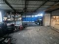 Часть дома · 2 комнаты · 65.4 м² · 99.2 сот., Чкаловская 72/2 — Село Чкалово возле Темиртау за 10 млн ₸ в Караганде — фото 11