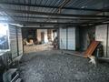 Часть дома · 2 комнаты · 65.4 м² · 99.2 сот., Чкаловская 72/2 — Село Чкалово возле Темиртау за 10 млн ₸ в Караганде — фото 14