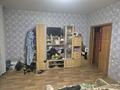 Часть дома · 2 комнаты · 65.4 м² · 99.2 сот., Чкаловская 72/2 — Село Чкалово возле Темиртау за 10 млн ₸ в Караганде — фото 15