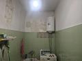 Часть дома · 2 комнаты · 65.4 м² · 99.2 сот., Чкаловская 72/2 — Село Чкалово возле Темиртау за 10 млн ₸ в Караганде — фото 16