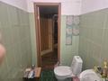 Часть дома · 2 комнаты · 65.4 м² · 99.2 сот., Чкаловская 72/2 — Село Чкалово возле Темиртау за 10 млн ₸ в Караганде — фото 17