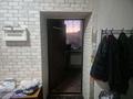Часть дома · 2 комнаты · 65.4 м² · 99.2 сот., Чкаловская 72/2 — Село Чкалово возле Темиртау за 10 млн ₸ в Караганде — фото 18