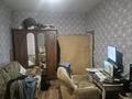 Часть дома · 2 комнаты · 65.4 м² · 99.2 сот., Чкаловская 72/2 — Село Чкалово возле Темиртау за 10 млн ₸ в Караганде — фото 19