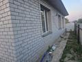 Часть дома · 2 комнаты · 65.4 м² · 99.2 сот., Чкаловская 72/2 — Село Чкалово возле Темиртау за 10 млн ₸ в Караганде — фото 2