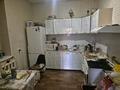 Часть дома · 2 комнаты · 65.4 м² · 99.2 сот., Чкаловская 72/2 — Село Чкалово возле Темиртау за 10 млн ₸ в Караганде — фото 4