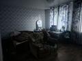Часть дома · 2 комнаты · 65.4 м² · 99.2 сот., Чкаловская 72/2 — Село Чкалово возле Темиртау за 10 млн ₸ в Караганде — фото 5