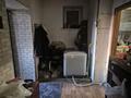 Часть дома · 2 комнаты · 65.4 м² · 99.2 сот., Чкаловская 72/2 — Село Чкалово возле Темиртау за 10 млн ₸ в Караганде — фото 6