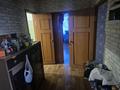 Часть дома · 2 комнаты · 65.4 м² · 99.2 сот., Чкаловская 72/2 — Село Чкалово возле Темиртау за 10 млн ₸ в Караганде — фото 7