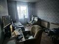 Часть дома · 2 комнаты · 65.4 м² · 99.2 сот., Чкаловская 72/2 — Село Чкалово возле Темиртау за 10 млн ₸ в Караганде — фото 8