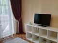 2-бөлмелі пәтер · 45 м² · 5/5 қабат, Отырар 7 — Абая - Валиханова, бағасы: 250 000 ₸ в Астане, р-н Байконур