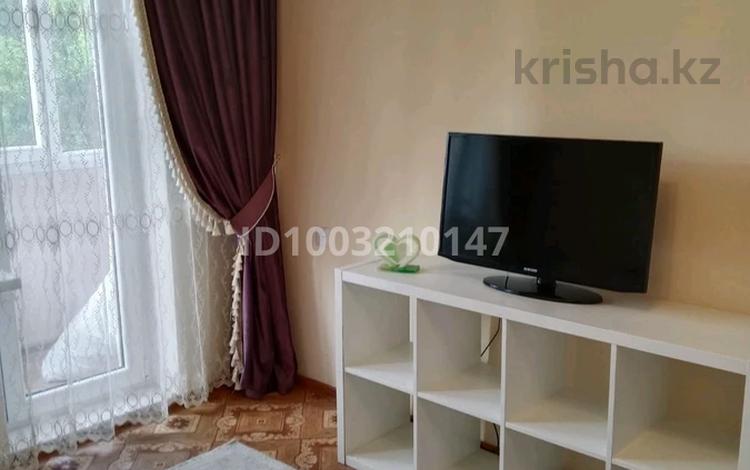 2-бөлмелі пәтер · 45 м² · 5/5 қабат, Отырар 7 — Абая - Валиханова, бағасы: 250 000 ₸ в Астане, р-н Байконур — фото 2