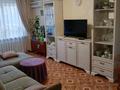 2-бөлмелі пәтер · 45 м² · 5/5 қабат, Отырар 7 — Абая - Валиханова, бағасы: 250 000 ₸ в Астане, р-н Байконур — фото 3