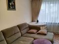 2-бөлмелі пәтер · 45 м² · 5/5 қабат, Отырар 7 — Абая - Валиханова, бағасы: 250 000 ₸ в Астане, р-н Байконур — фото 4